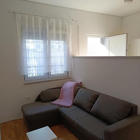 Apartma Pika 2 Nova Gorica Exterior foto