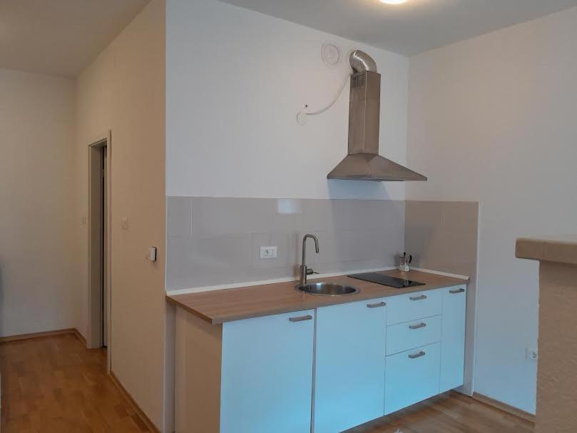 Apartma Pika 2 Nova Gorica Exterior foto