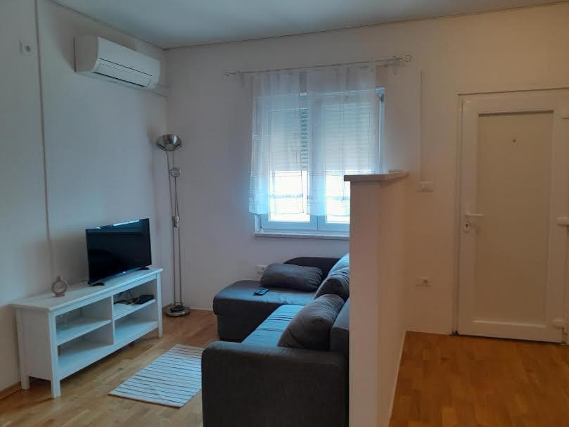 Apartma Pika 2 Nova Gorica Exterior foto
